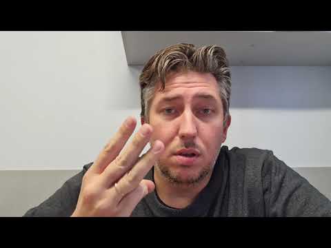 Видео: Оценка автомобиля для наследства. Три причины не проводить осмотр. Оценка для нотариуса. Автоэксперт