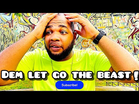 Видео: МОЯ РАБОТА СДЕЛАНА!