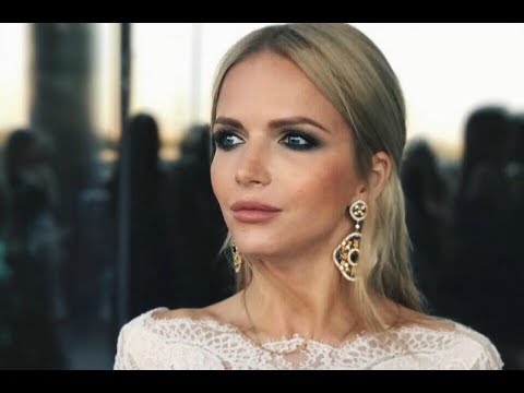 Видео: Потеря ребенка, агрессия Александра Шульгина и скандал с Валерией: откровения Юлии Михальчик