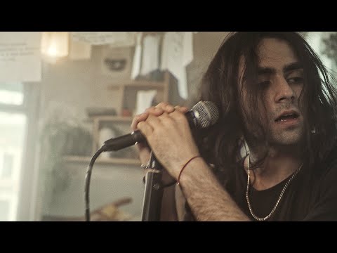 Видео: Lizer — Бэнкролл (LIVE)