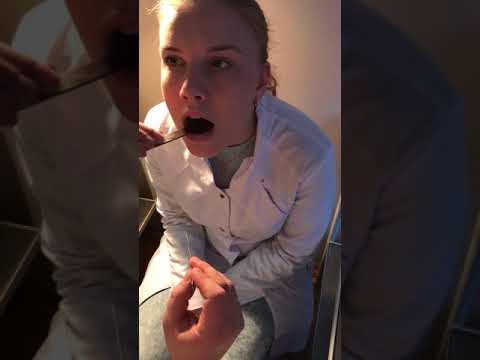 Видео: ЛОРы. Практика