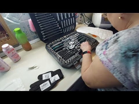 Видео: Просто Жизнь 27 12 24