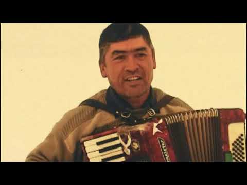 Видео: Жарооз