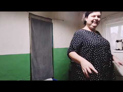 Видео: Наконец то я его выкупила полностью дальше больше 