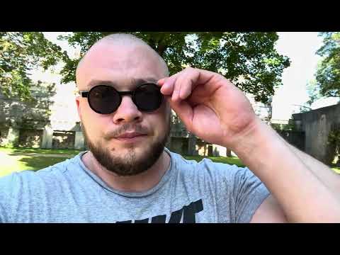 Видео: Армрестлинг | Как Подвести Форму к Соревнованиям