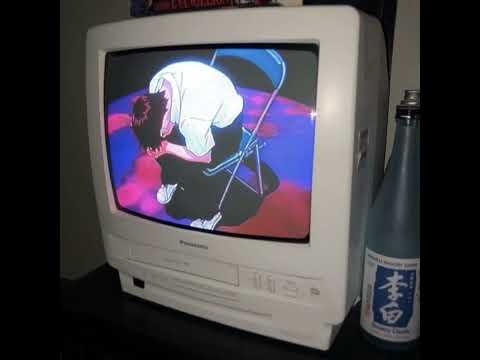 Видео: самый грустный - ssshhhiiittt!!! [speed up/nightcore]