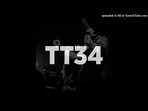 Видео: ТТ34 - Дом который построил Джек [OST Ночной_Дневной Дозор]