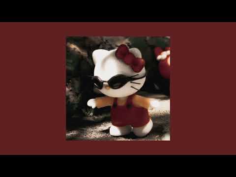 Видео: Оля Цибульська - Сукня біла • speed up •
