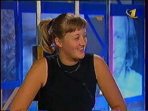 Видео: "До 16 и старше" День молодёжи (вед. 0ля-ля  Бывалый)