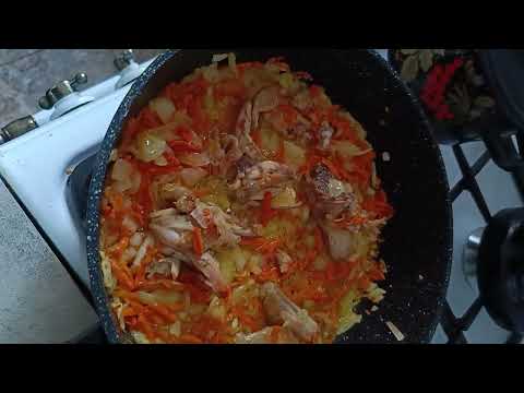 Видео: 14 ноября 2025 г.