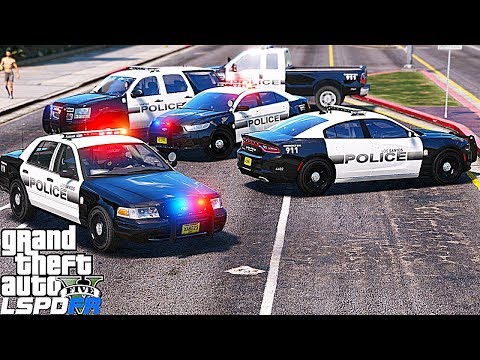 Видео: ЧУПЯ ВСИЧКО ЖИВО! - GTA 5