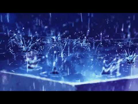 Видео: Увула—Тайна (slowed+reverb)