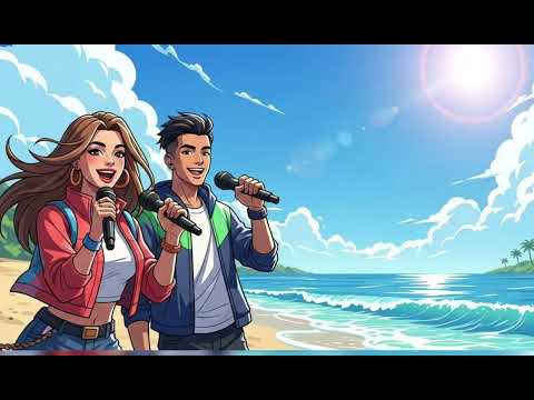 Видео: МЕН СЕНИ ЭЧ КИМГЕ БЕРБЕЙМИН  | КАВЕР 