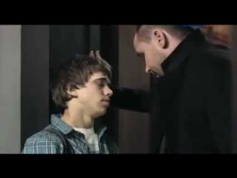 Видео: Максим Аверин - "Где же ты?" ( из к/ф "Возвращение домой")