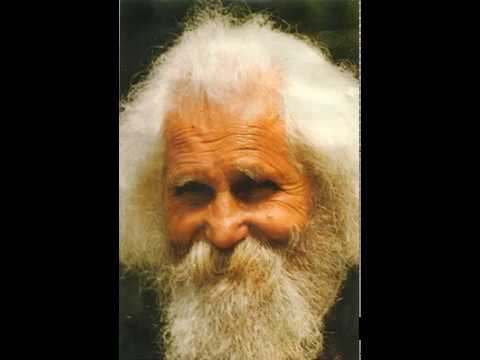 Видео: Монах Калист - Разговор са братом Миомиром (први део)