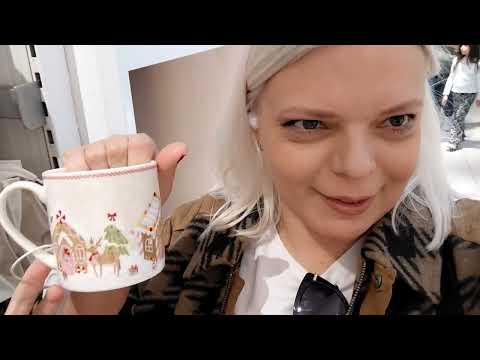 Видео: Завтрак по-турецки,за симитом.В Кайсери.Муж спит.Диана и Алла🫖.Коты турецкой жены.#турецкаясемья 