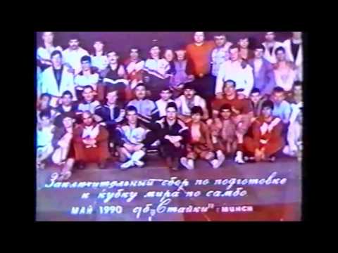 Видео: Аскар Шайхиев