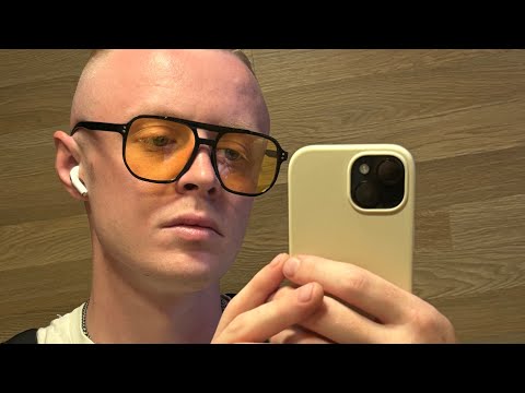 Видео: Мне 26, а у меня нет ничего! 