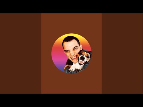 Видео: KviK DoG в прямом эфире! (Герман Квик)