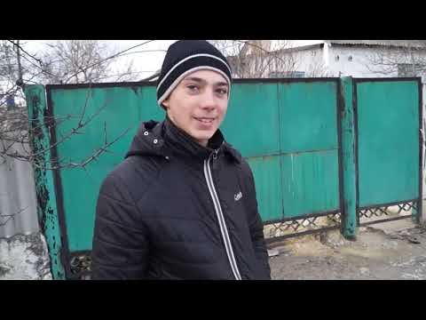 Видео: Наглый обман Школоты при продаже скутера