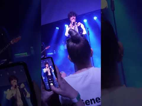 Видео: XOLIDAYBOY Липецк 2023