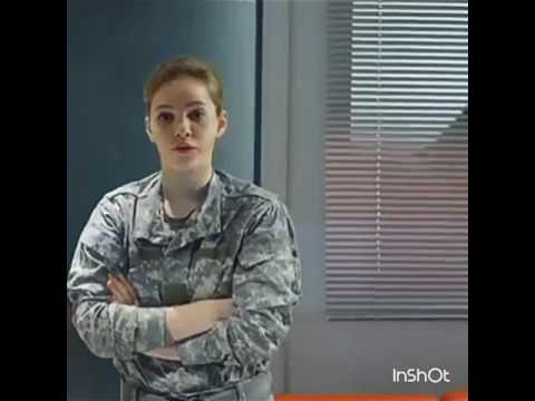 Видео: Кот и Мура наказаны любовью