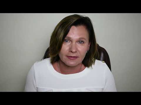 Видео: Чувство долга, должествование и собственный выбор