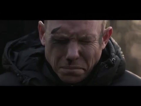 Видео: Нигатив - Времени нет (Официальное видео)