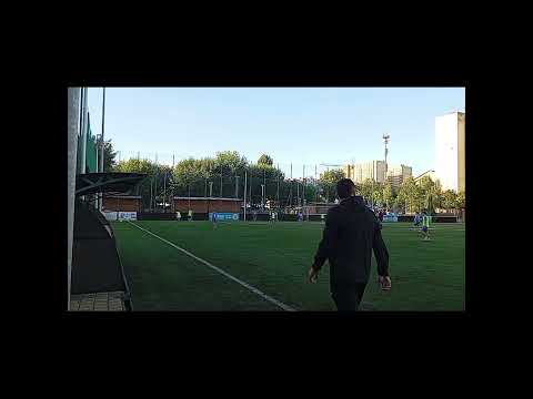 Видео:  *Чемпіонат району (БРАФ) 2012/13р.н. 3 тур.ФК «Вишневе» - ДЮФК «Талант»