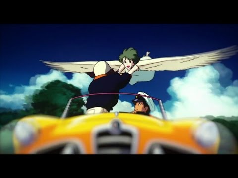 Видео: Жуки - Птенчик Мой