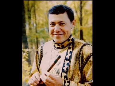 Видео: Pötr Petkoviç (Петр Петкович) - Öpüşünü