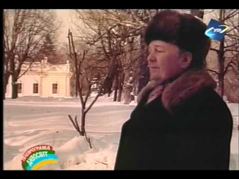 Видео: Костянтин Огневой Утро туманное Russian romance