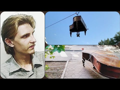 Видео: Немецкий(?) рояль за 2 млн.€ з Харківщини!? Отдать, повесить или приковать цепями? | Обзор репортажа