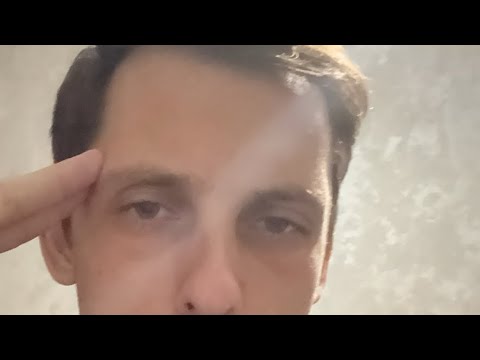 Видео: Творческая студия газвполдер💪🤣