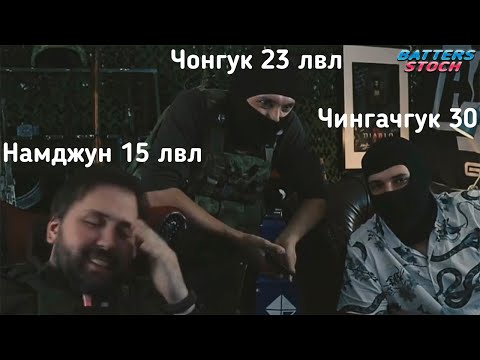 Видео: Escape from Tarkov - "Приколы, баги, фейлы, мемы"