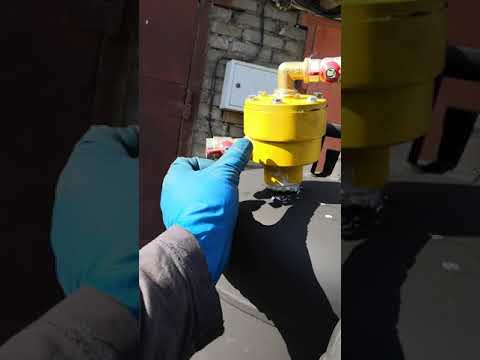 Видео: Пескоструйный аппарат Рубин самой максимальной комплектации