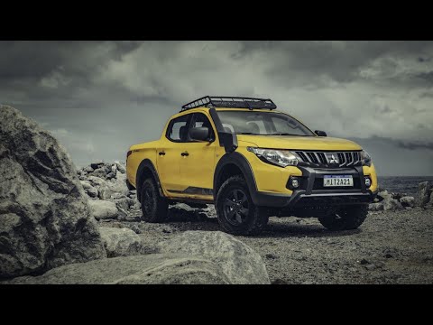 Видео: Mitsubishi L200 4D56U, Капитальный ремонт двигателя. Часть 2