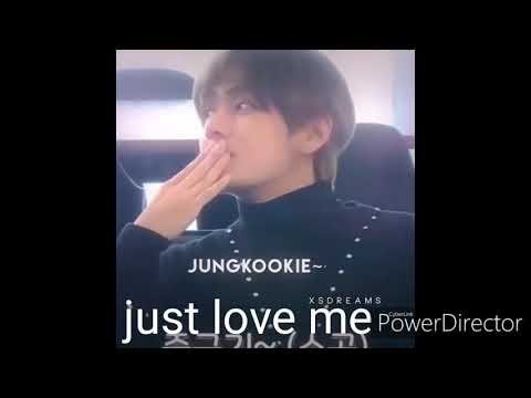 Видео: омегаверс/вигуки/Брак по расчету или по любви/часть 4