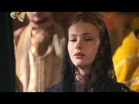 Видео: Одна ночь любви Part 28