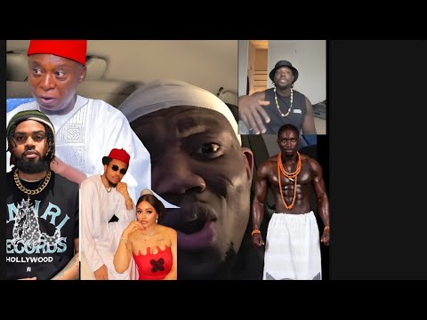 Видео: VERYDARKMAN СКАЗАЛ, ЧТО У БРАТ РЕГИНЫ НЕТ УВАЖЕНИЯ И МАНЕРОВ, НО ОНИ ВСЕ В ОДНОЙ ГРУППЕ В WhatsApp