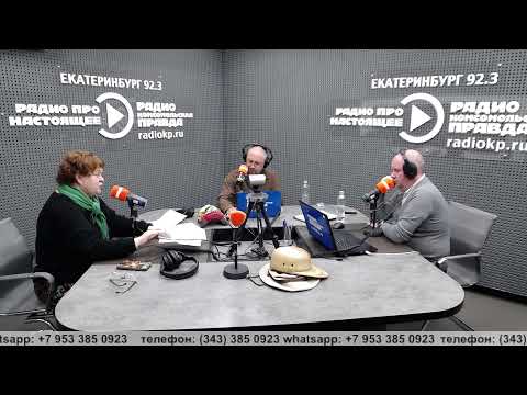 Видео: Мэр Алексей Орлов подписал соглашения о переходе Екатеринбурга на новую схему оплаты отопления