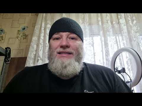 Видео: "Волшебная" молитва на все случаи жизни