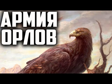 Видео: ТУРНИР ENNORATH INTERNATIONAL. 4 ТУР НИЖНЯЯ СЕТКА. PACIFER VS HAMMER. ВЛАСТЕЛИН КОЛЕЦ ENNORATH MOD