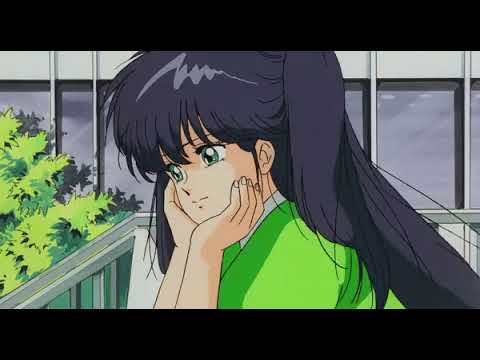 Видео: Миллион Алых Роз 🌹 Vaporwave Slowed