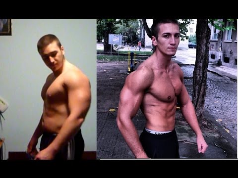 Видео: Как да сваляме килограми ??? / How to lose weight ???