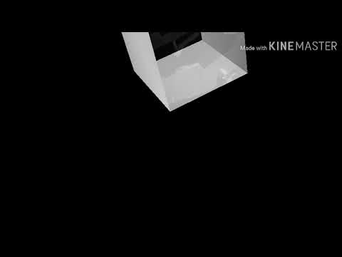 Видео: #Ким Тэхён,мой парень#1/1