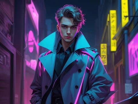 Видео: Как да се борим с нарцистичното насилие - "100% будни", 19.02.2025