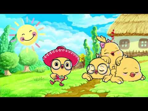 Видео: Заняття з психологом "Супергеройські пригоди: як стати супергероєм?" для дітей