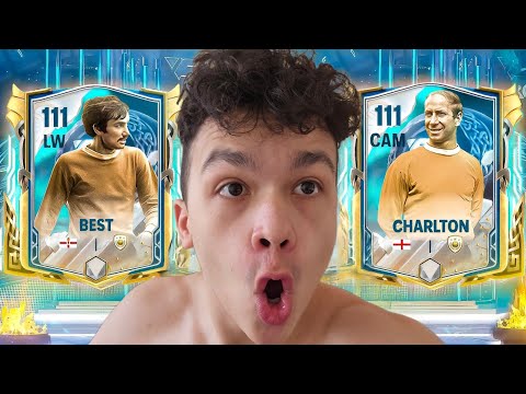 Видео: ОТВОРИХ 107-111 ПАКЕТ и СТАНА ТОВА 😱😱