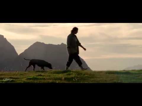 Видео: Сурганова и Оркестр  -  Мой Путь